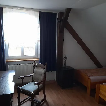Auf Bauernhof In Alleinlage Naturerlebnis