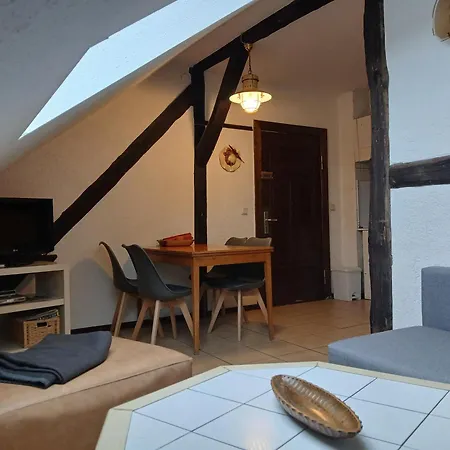 Апартаменты Auf Bauernhof In Alleinlage Naturerlebnis *